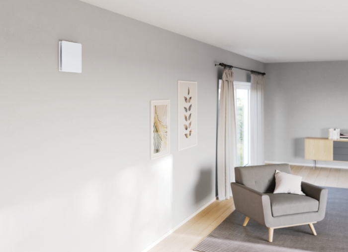 STE_rekuperacja decentralna VLR 