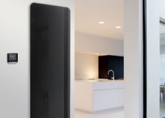 grzejnik elektryczny